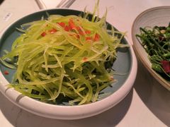 -鹿港小镇(远洋未来广场店)