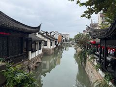 -双塔老饭店