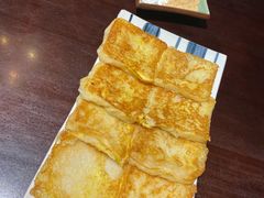 -三俞竹苑(卓展店)