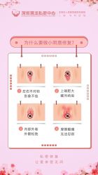 -深圳港龙妇产医院