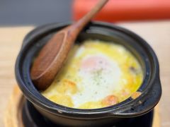 -一風堂拉面(深圳湾万象城店)