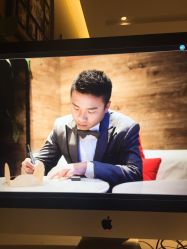 -THE QUEEN(北京店)