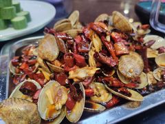 -袁老大龙虾(石鼓路总店)