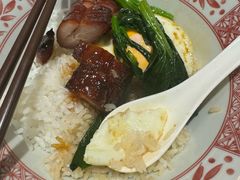 -葡珍轩冰室(虹桥机场T1店)