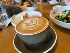 -Grande A'moo(上海万象城店)