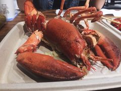 -盒马鲜生(悦峰店)