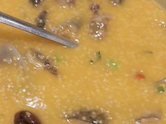 -金陵后厨·南京菜(新街口秣陵路店)