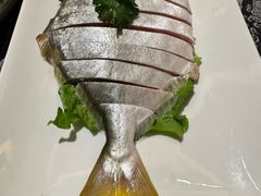 -元素中餐厅.海南菜.粤菜.椰子鸡.海鲜.包房.石梅湾威斯汀度假酒店