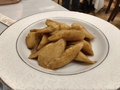 -白家餐厅(徐家汇店)