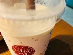 -纳鲁孜·新疆特色餐厅(上海悦荟广场店)