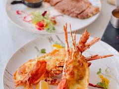 -ins森林童话餐厅coffee&bistro
