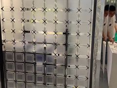 -爱舍海岸酒店(香港中路五四广场店)