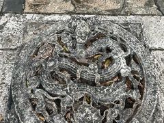 -阳明祠