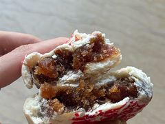 -爱德顺糕点食屋(利民道店)