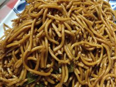 -老九圆山西面馆(CBD店)