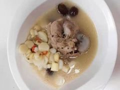 -爱月宝月嫂·育儿嫂(哈尔滨总店)