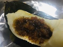 -崇州余荞面(落虹桥店)