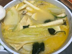 -许小树(国贸商城店)