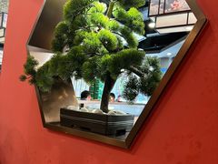-洞庭家宴·头牌甲鱼(广渠门店)