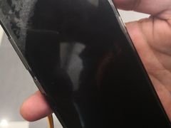 -爱畅享华为苹果手机维修服务(虹口龙之梦店)