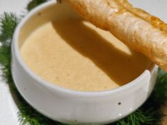 -Wei菋·Le Bistrot