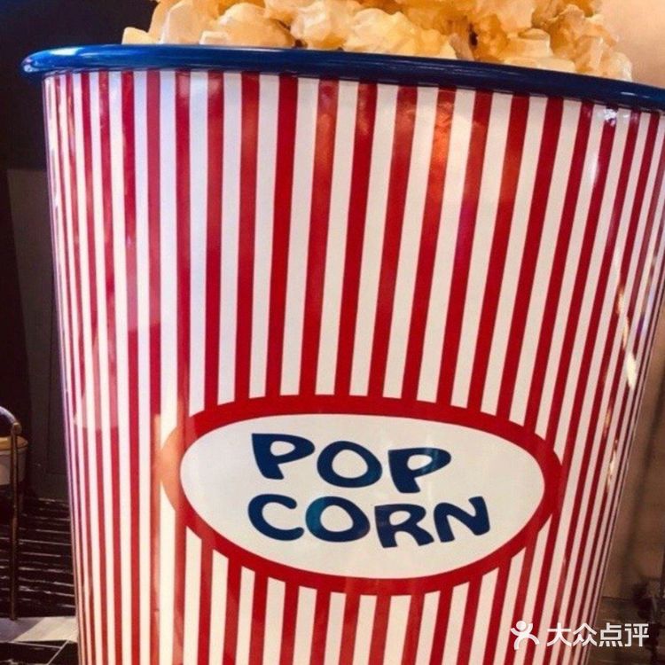 想要尝试魔鬼滑道吗🐣