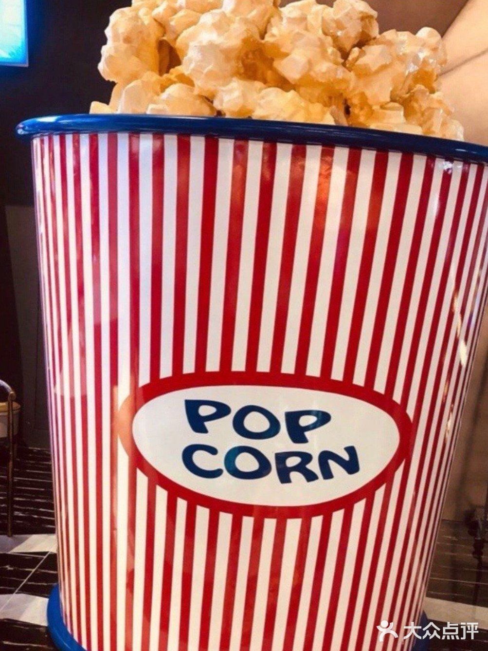 想要尝试魔鬼滑道吗🐣