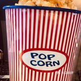 想要尝试魔鬼滑道吗🐣