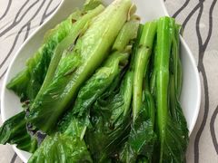 -旺东生酒楼·宴会团餐(莲塘店)
