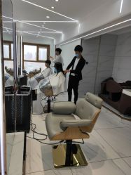 -小齐发型Star·Salon