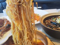 -大鸭梨烤鸭(金色漫香店)
