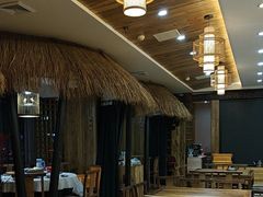 -萬家灯火·私房湘菜·22年老手艺(南岭大道店)