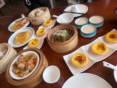 -悦雅居·老广州老味道(长湖店)