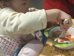 -禾悦庄餐厅
