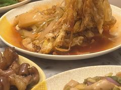 -紫金食坊(江南西路店)