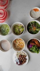-禧悦府国际月子会所(总店)