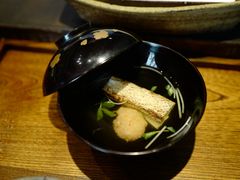 -みかわ是山居