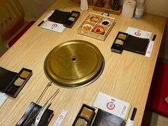 -松鱼亭·和牛烧肉(协鑫广场店)