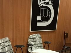 -麦当劳(集美石鼓店)