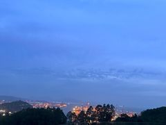-小南山公园