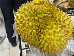 -五缘湾悦都汇购物中心