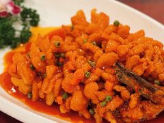 -旭龙鱼头王(航华店)