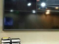 -中国工商银行(北京九龙山支行)