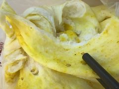 -国力仁和川菜(李家村店)