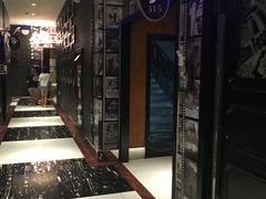 -火吧PTV聚会餐厅(10号店)