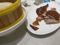 -金百万(亦庄店)