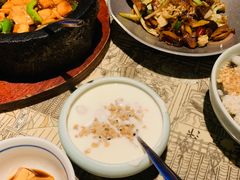 -桂满陇天书(南京德基旗舰店)