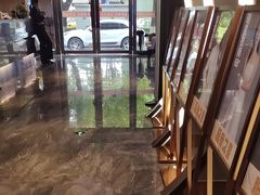 -陆琴脚艺·足浴·SPA(夫子庙店)