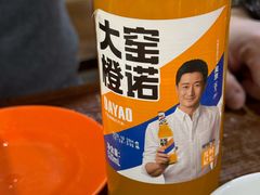 -黄寺卤煮·黄寺喝酒公司