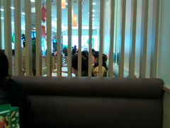-德克士(长安百货店)